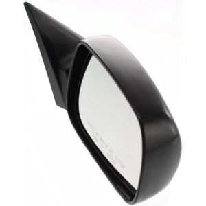 2007-2011 TOYOTA Mirror outside rear view Right Passenger Side OEM# 8791006926 PL# TO1321214