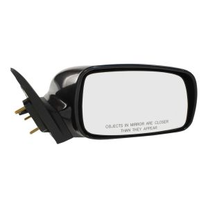 2007-2011 TOYOTA Mirror outside rear view Right Passenger Side OEM# 8791006925 PL# TO1321215