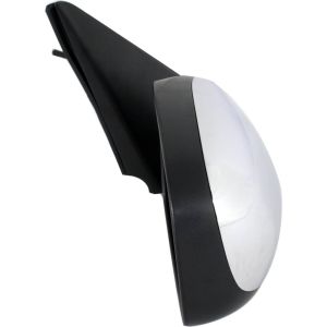 2003-2006 TOYOTA Mirror outside rear view Right Passenger Side OEM# 879100C080 PL# TO1321228