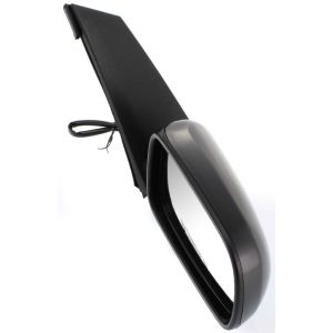 2004-2009 TOYOTA Mirror outside rear view Right Passenger Side OEM# 8791047101 PL# TO1321229
