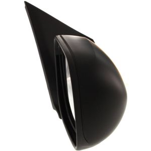 2007-2012 TOYOTA Mirror outside rear view Right Passenger Side OEM# 8791052800 PL# TO1321232