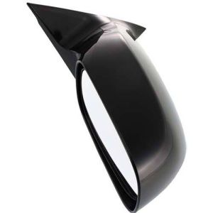2005-2010 TOYOTA Mirror outside rear view Right Passenger Side OEM# 87910AC903 PL# TO1321235