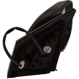 2009-2013 TOYOTA Mirror outside rear view Right Passenger Side OEM# 8790802B50 PL# TO1321249