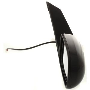 2008-2009 TOYOTA Mirror outside rear view Right Passenger Side OEM# 8791047250 PL# TO1321255