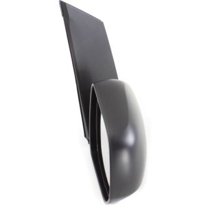 2011-2014 TOYOTA Mirror outside rear view Right Passenger Side OEM# 8791008081 PL# TO1321268