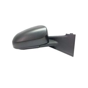 2012 TOYOTA Mirror outside rear view Right Passenger Side OEM# 8791052C70-PFM PL# TO1321279
