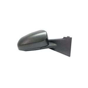 2012 TOYOTA Mirror outside rear view Right Passenger Side OEM# 8791052C10-PFM PL# TO1321280