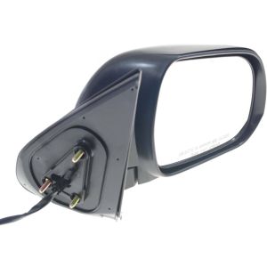 2012-2015 TOYOTA Mirror outside rear view Right Passenger Side OEM# 8791004192 PL# TO1321283