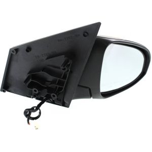 2014-2019 TOYOTA Mirror outside rear view Right Passenger Side OEM# 8791002F81C0 PL# TO1321293