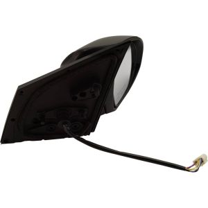 2014-2019 TOYOTA Mirror outside rear view Right Passenger Side OEM# 8791002G11C0 PL# TO1321295
