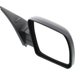 2014-2021 TOYOTA Mirror outside rear view Right Passenger Side OEM# 879100C440 PL# TO1321302