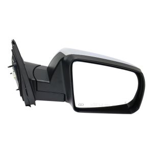 2014-2021 TOYOTA Mirror outside rear view Right Passenger Side OEM# 879100C410 PL# TO1321305