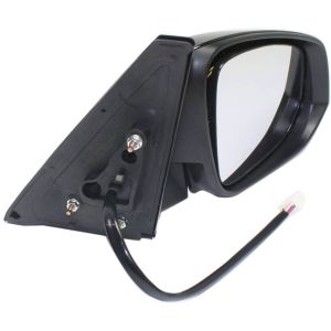 2014-2022 TOYOTA Mirror outside rear view Right Passenger Side OEM# 8791035C01-PFM PL# TO1321312