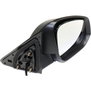 2014-2019 TOYOTA Mirror outside rear view Right Passenger Side OEM# 879100E143-PFM PL# TO1321317