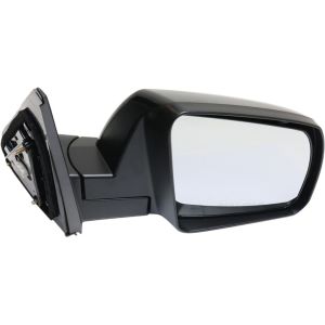 2014-2017 TOYOTA Mirror outside rear view Right Passenger Side OEM# 879100C500C0 PL# TO1321324