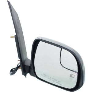 2015-2018 TOYOTA Mirror outside rear view Right Passenger Side OEM# 8791008150C1 PL# TO1321339