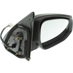2016-2023 TOYOTA Mirror outside rear view Right Passenger Side OEM# 8791004220-PFM PL# TO1321348