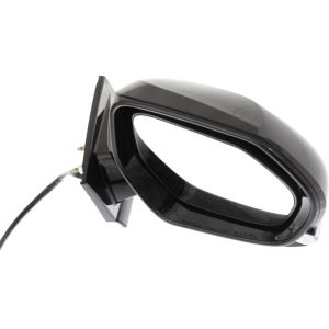 2016-2020 TOYOTA Mirror outside rear view Right Passenger Side OEM# 8791047530-PFM PL# TO1321355