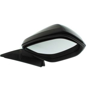 2016-2023 TOYOTA Mirror outside rear view Right Passenger Side OEM# 8791004220-PFM PL# TO1321356