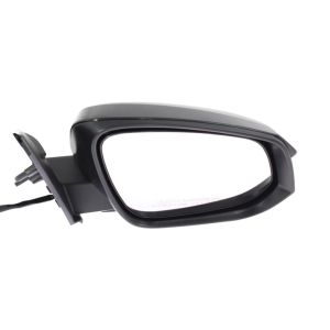 2015 TOYOTA Mirror outside rear view Right Passenger Side OEM# 879100R170C0 PL# TO1321362