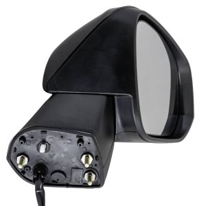 2019-2021 TOYOTA Mirror outside rear view Right Passenger Side OEM# 879100R570G0 PL# TO1321384