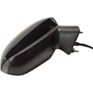 2019-2025 TOYOTA Mirror outside rear view Right Passenger Side OEM# 8791002926-PFM PL# TO1321394