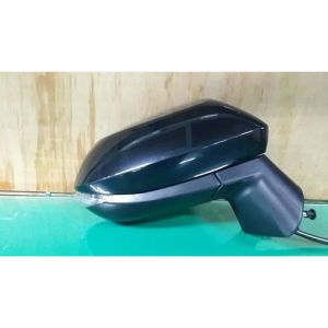 2020-2025 TOYOTA Mirror outside rear view Right Passenger Side OEM# 8791012F90-PFM PL# TO1321395