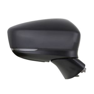 2019-2020 TOYOTA Mirror outside rear view Right Passenger Side OEM# 87908WB011-PFM PL# TO1321403