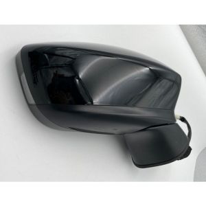 2016-2018 TOYOTA Mirror outside rear view Right Passenger Side OEM# 87908WB006-PFM PL# TO1321406