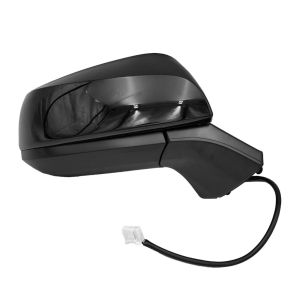 2021-2024 TOYOTA Mirror outside rear view Right Passenger Side OEM# 8791008220-PFM PL# TO1321426