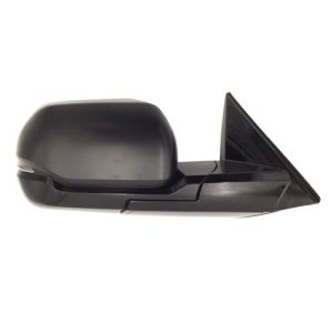2022-2024 TOYOTA Mirror outside rear view Right Passenger Side OEM# 879100C662-PFM PL# TO1321433