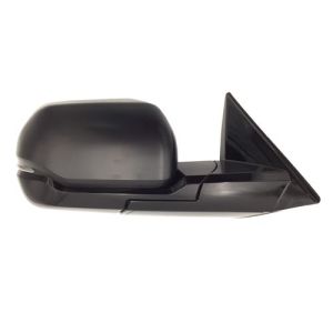2022-2024 TOYOTA Mirror outside rear view Right Passenger Side OEM# 879100C682-PFM PL# TO1321436