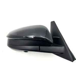 2022 TOYOTA Mirror outside rear view Right Passenger Side OEM# 8791035C40-PFM PL# TO1321456