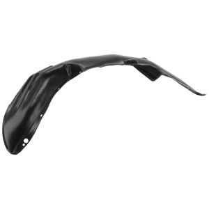 2005-2015 TOYOTA TACOMA Rear fender liner Left Driver Side OEM# 6563804060 PL# TO1762102