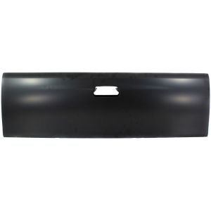 2001-2006 TOYOTA TUNDRA Rear gate shell OEM# 657000C021 PL# TO1900109