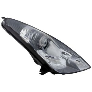 2000-2005 TOYOTA Headlamp assy composite Right Passenger Side OEM# 811302B790 PL# TO2503147
