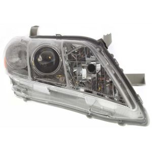 2007-2009 TOYOTA Headlamp assy composite Right Passenger Side OEM# 8113033652 PL# TO2503167