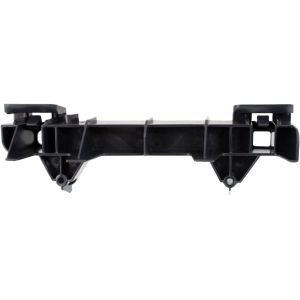 2010-2013 TOYOTA 4RUNNER Headlamp bracket Left Driver Side OEM# 5213435040 PL# TO2508100
