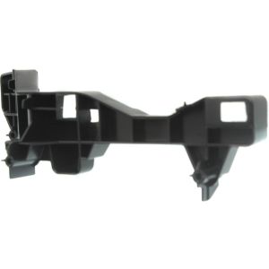 2014-2024 TOYOTA 4RUNNER Headlamp bracket Left Driver Side CAPA OEM# 5213435070 PL# TO2508104C