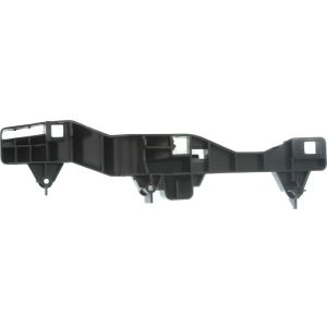 2014-2024 TOYOTA 4RUNNER Headlamp bracket Left Driver Side OEM# 5213435070 PL# TO2508104