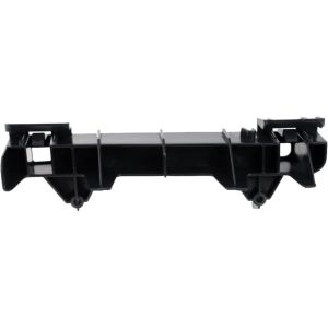 2010-2013 TOYOTA 4RUNNER Headlamp bracket Right Passenger Side OEM# 5213335040 PL# TO2509100