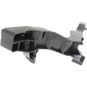 2014-2024 TOYOTA Headlamp bracket Right Passenger Side CAPA OEM# 5213335060 PL# TO2509104C