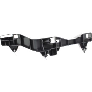 2014-2024 TOYOTA 4RUNNER Headlamp bracket Right Passenger Side OEM# 5213335060 PL# TO2509104
