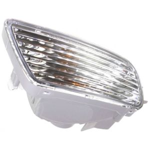 2001-2004 TOYOTA TACOMA Front signal lamp Left Driver Side OEM# 8152004080 PL# TO2530140
