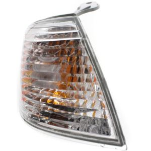 2000-2001 TOYOTA CAMRY Front signal lamp Right Passenger Side OEM# 81510AA020 PL# TO2531136