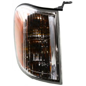 2005-2007 TOYOTA TUNDRA Front signal lamp Right Passenger Side OEM# 815100C030 PL# TO2531147