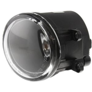 2013 LEXUS GS450h Fog lamp assy Left Driver Side OEM# 8122006071 PL# TO2592123