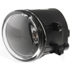 LEXUS GS 350/200t FOG LAMP ASSEMBLY LEFT (Driver Side) (EXC LED) **CAPA** OEM#812200D042 2013 PL#TO2592123C