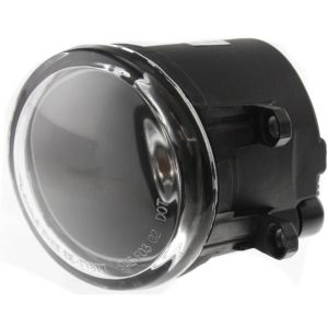 2010 TOYOTA HIGHLANDER Fog lamp assy Left Driver Side CAPA  OEM# 8122006071 PL# TO2592123C