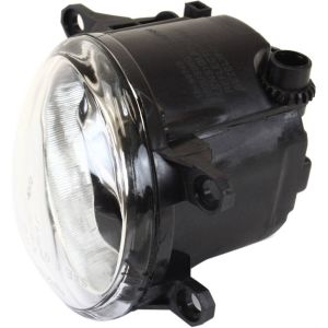 2011-2015 LEXUS IS250 / IS350 Fog lamp assy Left Driver Side OEM# 812200W040 PL# TO2592124